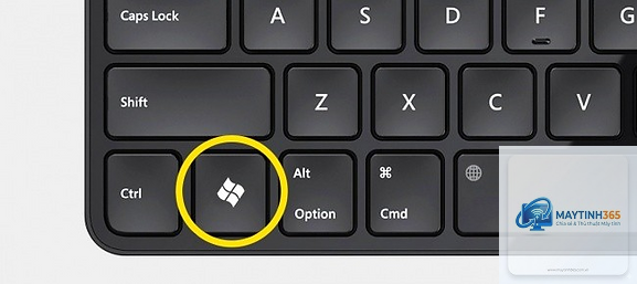 thủ thuật windows 10 - Hình 5