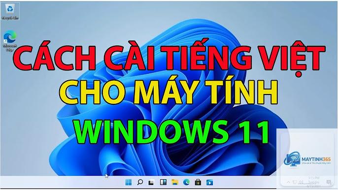 thủ thuật windows 11 - Hình 3