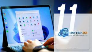 thủ thuật windows 11