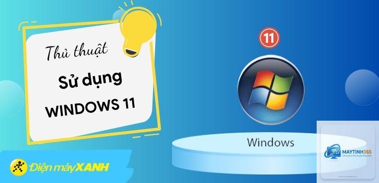 thủ thuật windows 11 - Hình 4