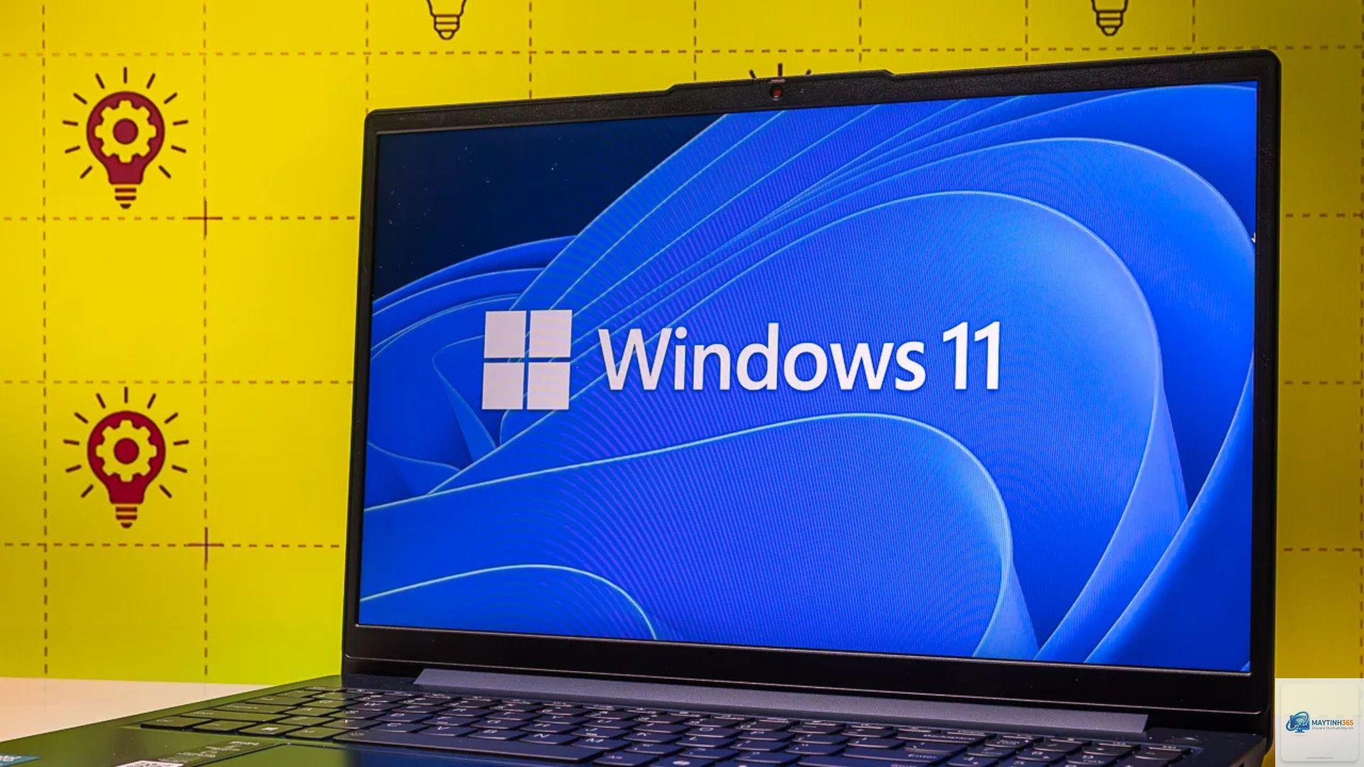 thủ thuật windows 11 - Hình 5