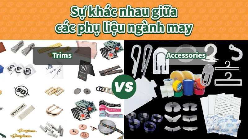 trim là gì - Hình 2