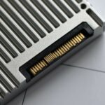 u2 ssd là gì