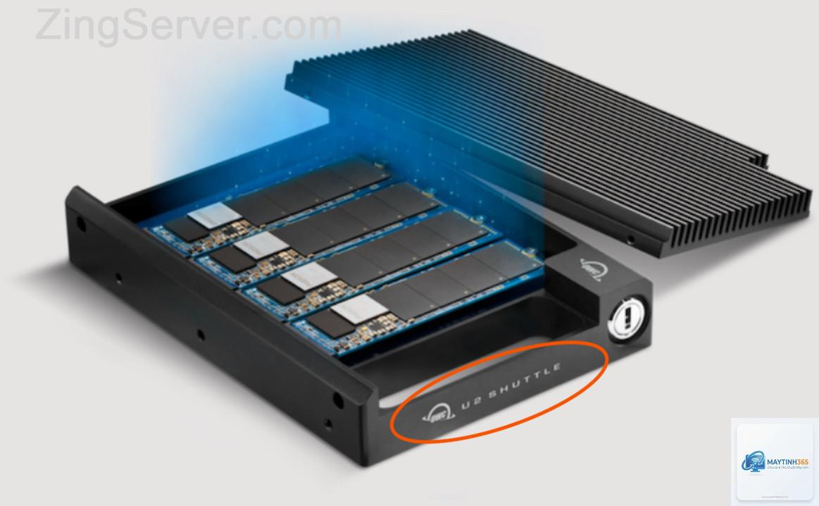 u2 ssd là gì - Hình 3