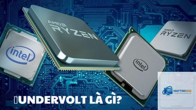 undervolt là gì - Hình 4