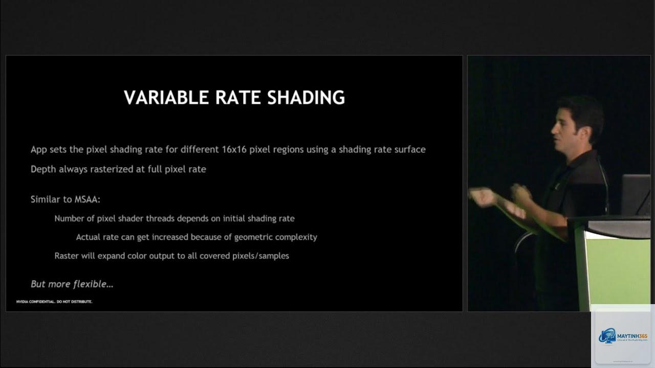 variable rate shading là gì - Hình 4