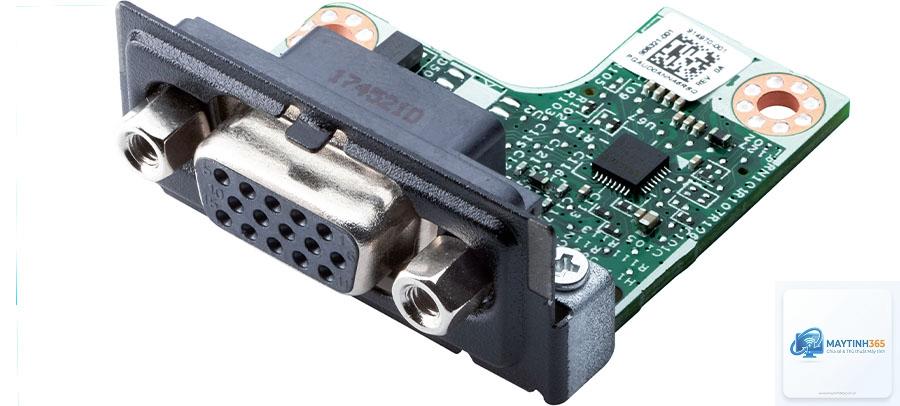 vga port là gì - Hình 2