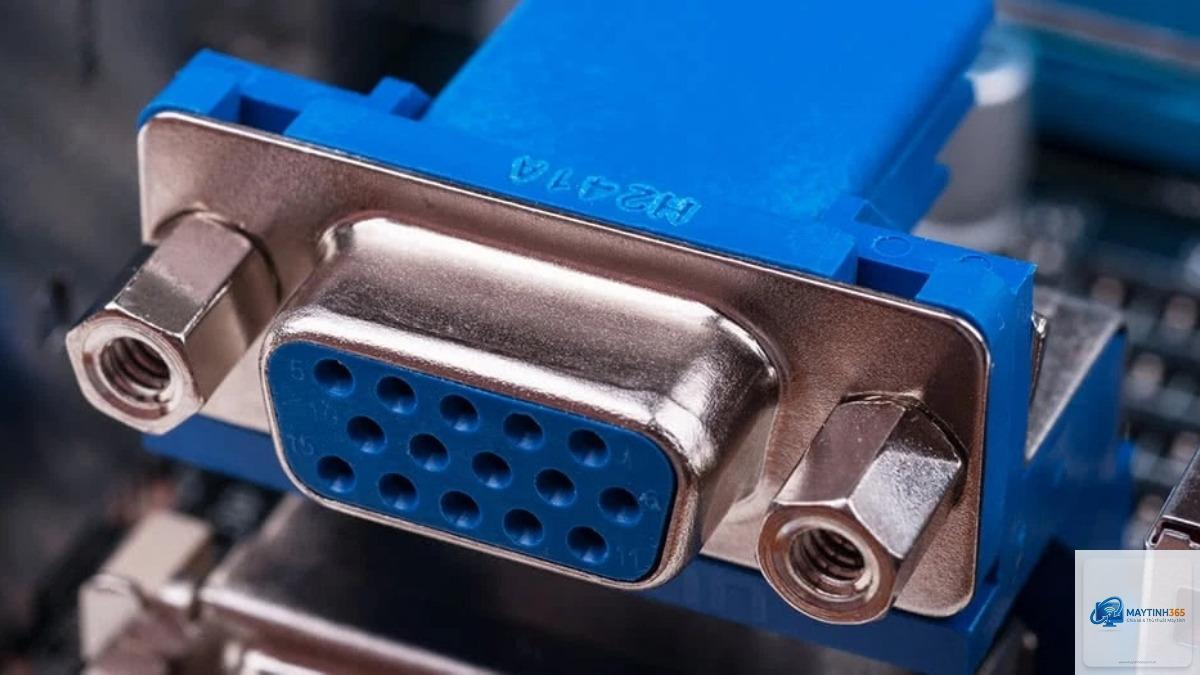vga port là gì - Hình 3