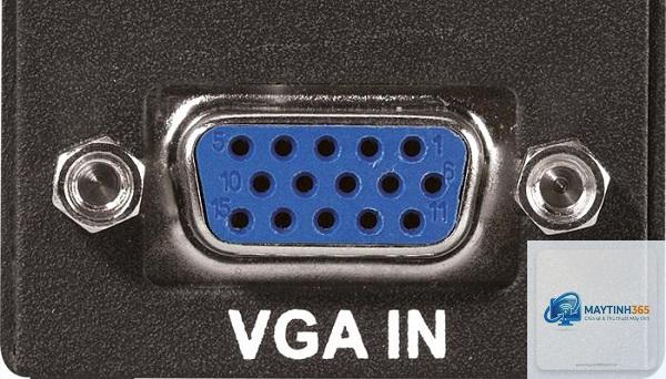 vga port là gì - Hình 4