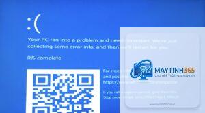 whea uncorrectable error bsod
