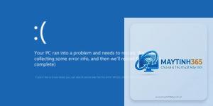 whea uncorrectable error cpu