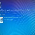 WHEA Uncorrectable Error Là Lỗi Gì? Nguyên Nhân Và Cách Khắc Phục Chi Tiết Nhất whea uncorrectable error là lỗi gì
