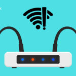 Wifi bị lỗi gateway cách khắc phục: Nguyên nhân, dấu hiệu và giải pháp toàn diện wifi bị lỗi gateway cách khắc phục