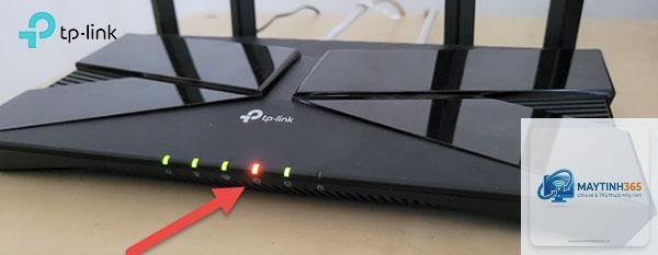 wifi bị lỗi gateway cách khắc phục - Hình 5