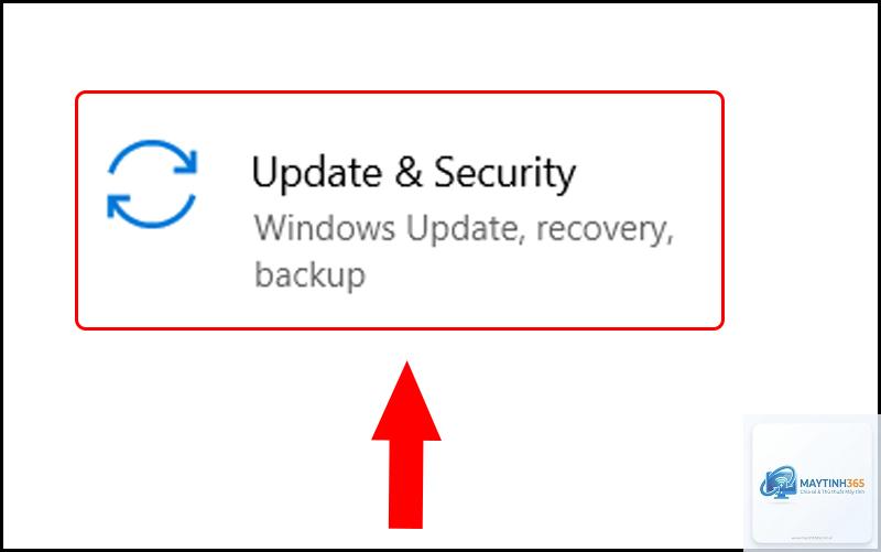 wifi chậm sau khi update windows - Hình 3