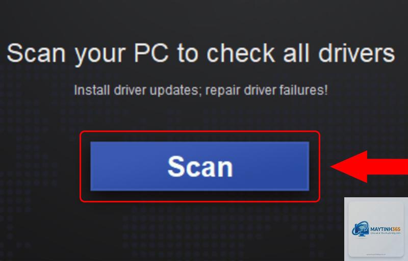 wifi chậm sau khi update windows - Hình 5