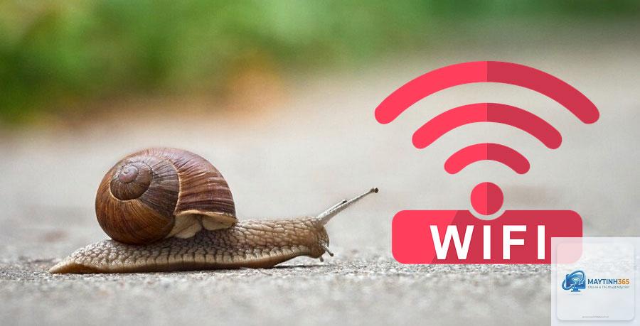 wifi chập chờn - Hình 4