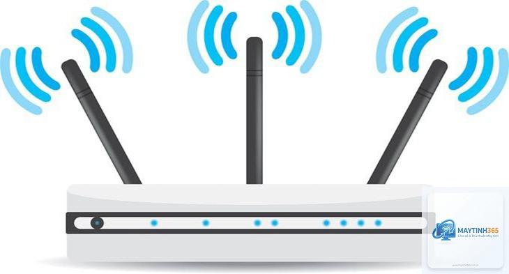 wifi không ổn định khi chơi game - Hình 3