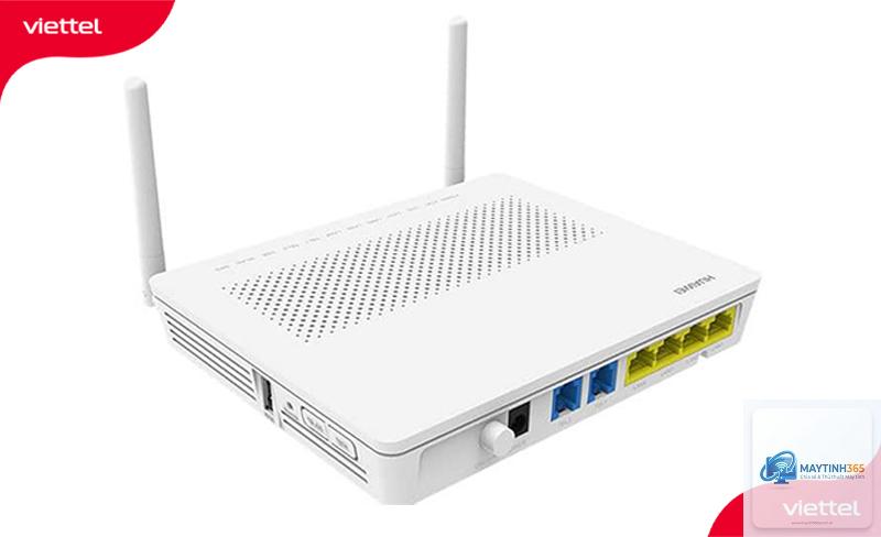 wifi không ổn định khi chơi game - Hình 5