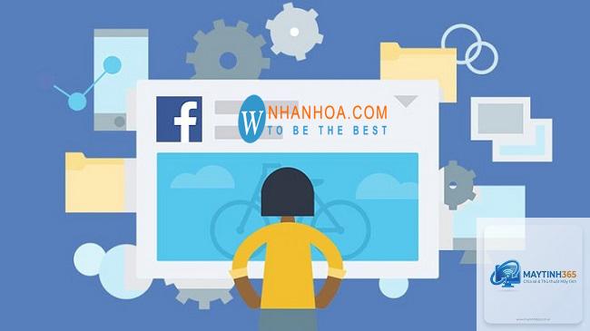 wifi không vào được facebook - Hình 5