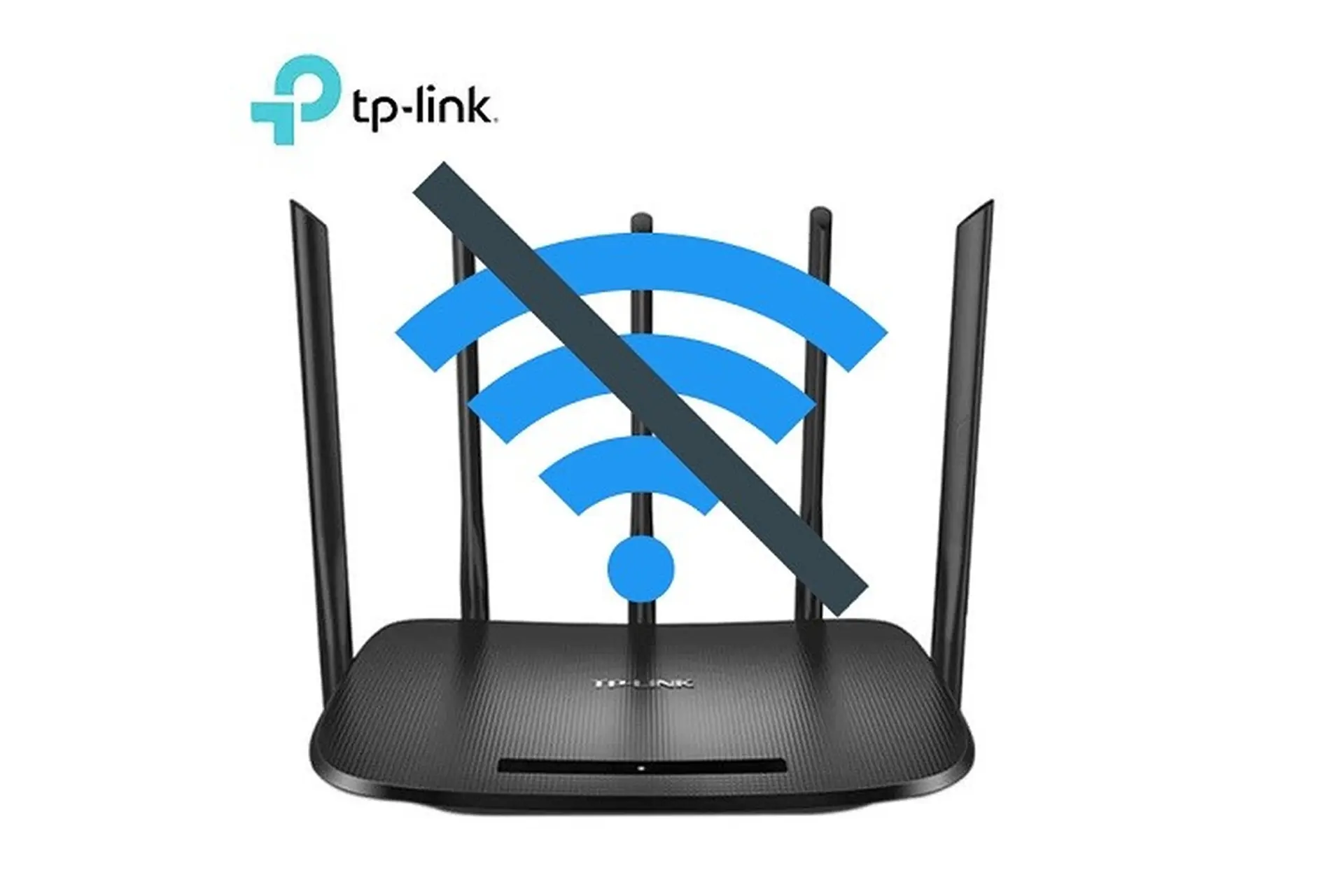 wifi không vào được mạng cách sửa - Hình 5