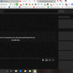 Wifi không vào được Youtube: Nguyên nhân và cách khắc phục triệt để từ A đến Z wifi không vào được youtube cách khắc phục