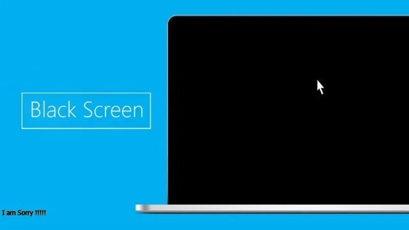 windows 10 không vào được màn hình desktop - Hình 5