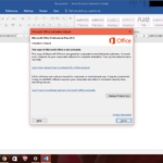 Windows bị lỗi activation cách khắc phục – Hướng dẫn chi tiết từ A đến Z cho mọi phiên bản windows bị lỗi activation cách khắc phục