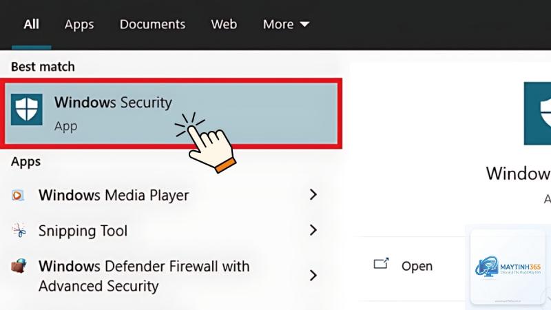 windows bị lỗi driver cách sửa - Hình 4