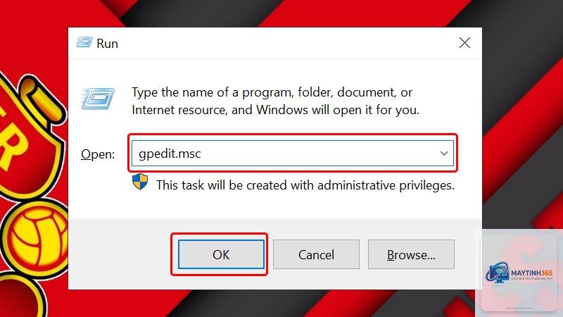 windows bị lỗi registry cách sửa - Hình 4