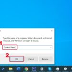 windows bị lỗi search