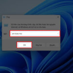 windows bị lỗi search không hoạt động