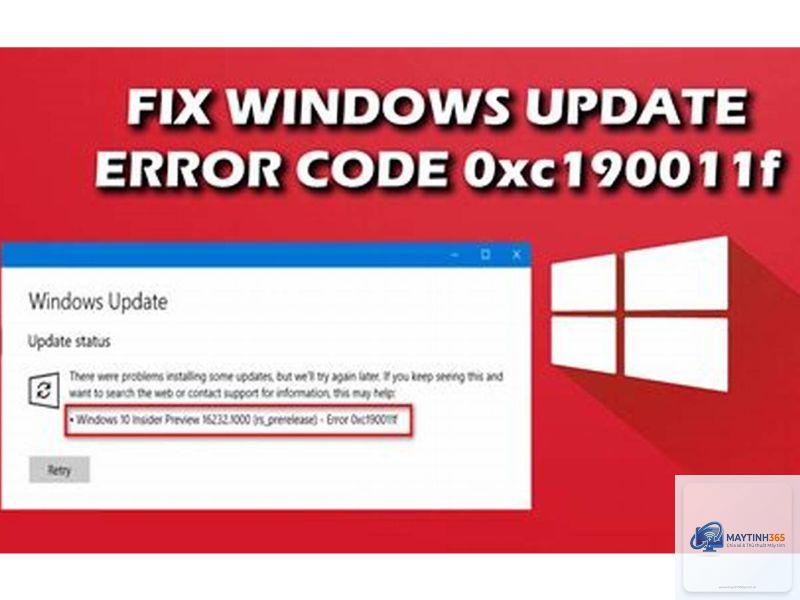 windows bị mất desktop cách khắc phục - Hình 3