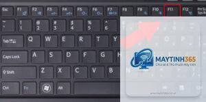 windows bị mất taskbar cách sửa