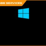 Khắc Phục Lỗi Windows Bị Treo Logo Khi Khởi Động – Hướng Dẫn Chi Tiết Từ A Đến Z windows bị treo logo