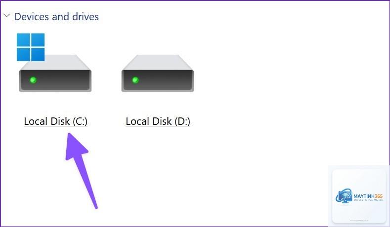 windows không mở được control panel - Hình 4