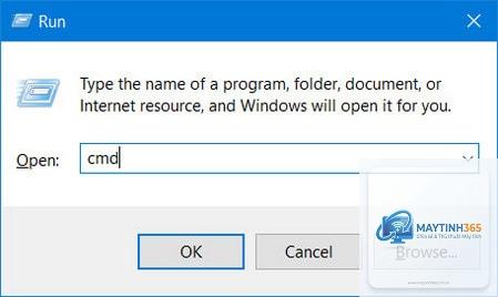 windows không mở được settings cách sửa - Hình 5