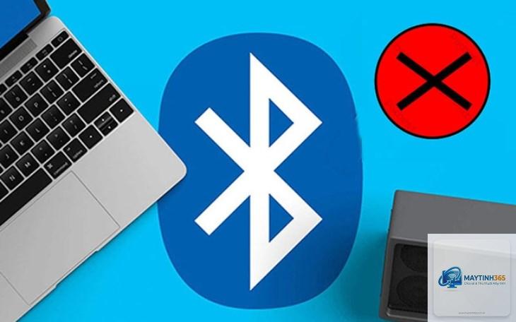 windows không nhận bluetooth - Hình 2