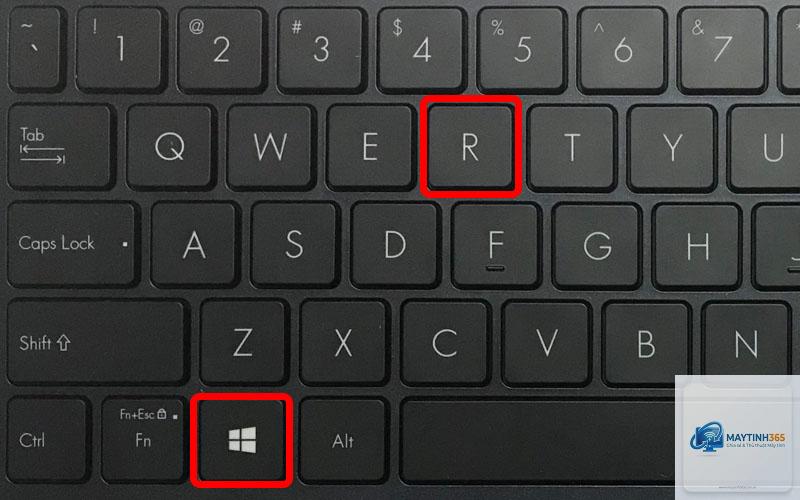 windows không nhận bluetooth - Hình 3