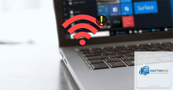 windows không nhận wifi - Hình 4