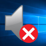 Windows mất âm thanh: Nguyên nhân và cách khắc phục triệt để từ cơ bản đến nâng cao windows mất âm thanh