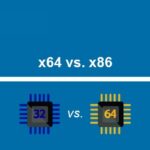 x64 là gì