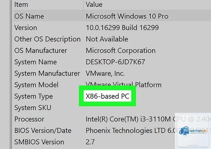 x64 là gì - Hình 4