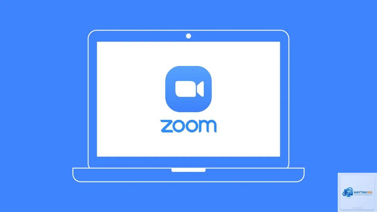 zoom không nhận camera laptop - Hình 5