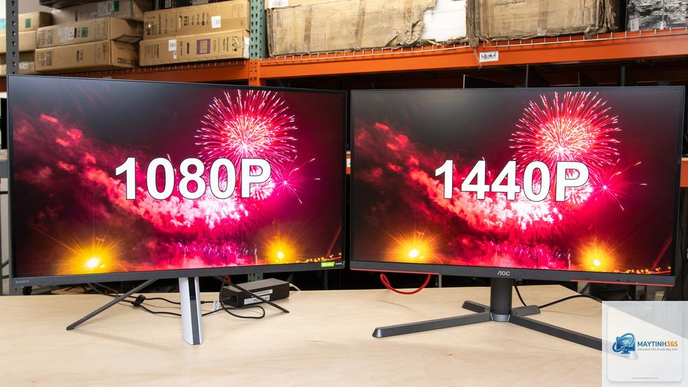1080p vs 1440p - Hình 4