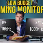 165Hz vs 180Hz