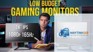 165Hz vs 180Hz