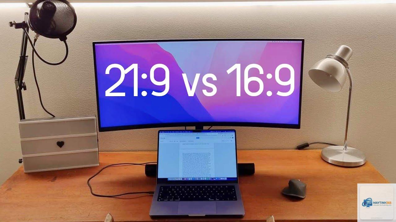 21:9 vs 16:9 - Hình 5