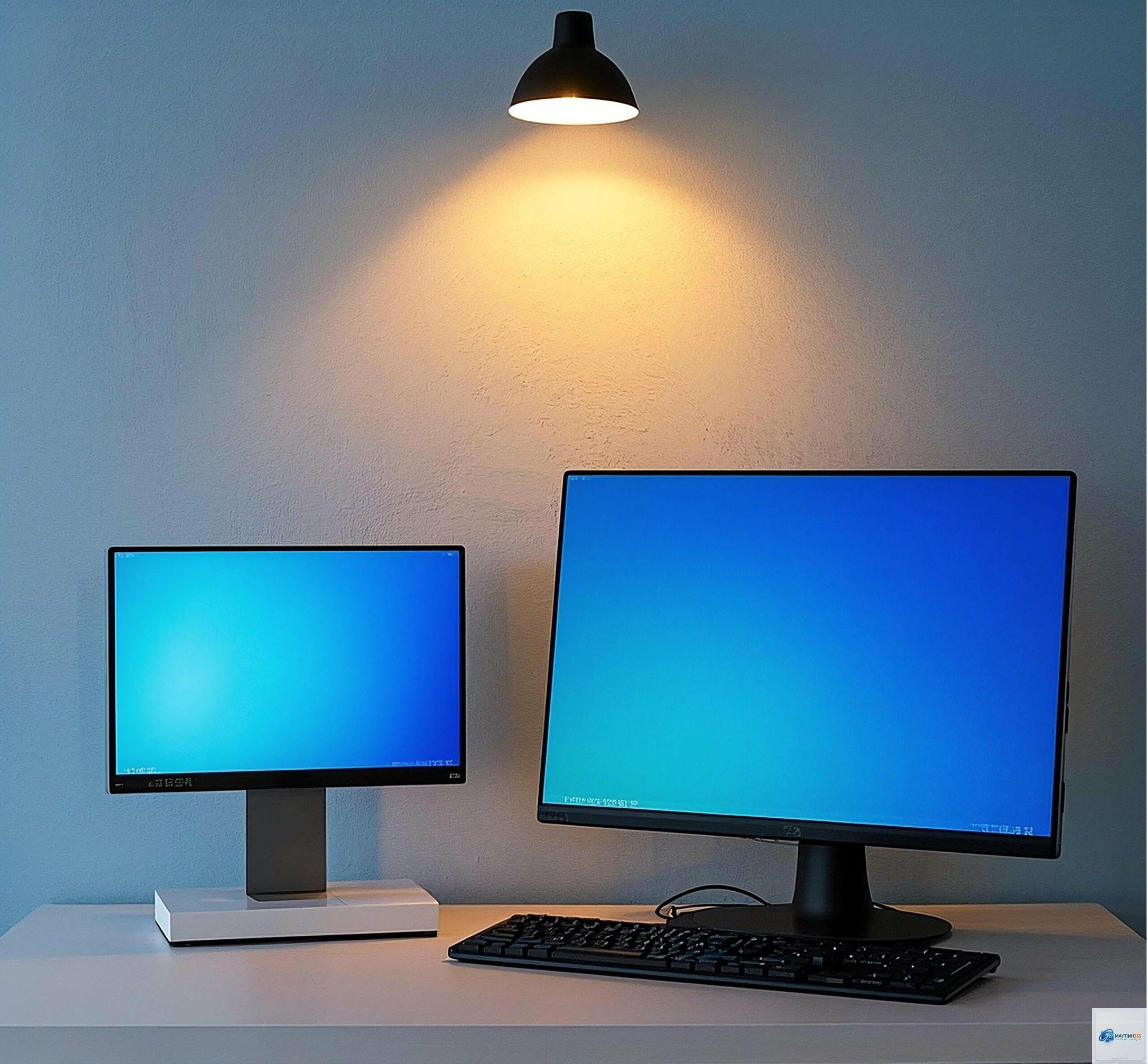 24 inch vs 27 inch - Hình 5