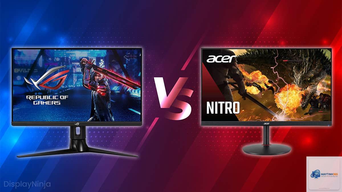 240Hz vs 360Hz - Hình 3